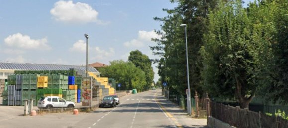 2 bedrooms Apartment in Argenta, Italy No. 25112 2