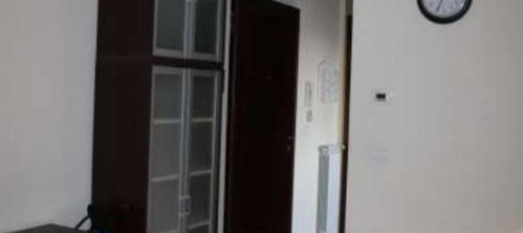 2 bedrooms Apartment in Argenta, Italy No. 25112 23