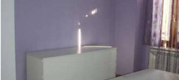 2 bedrooms Apartment in Argenta, Italy No. 25112 48