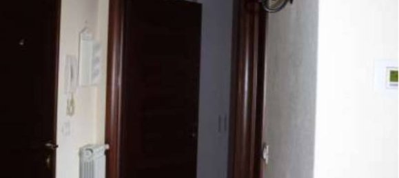 2 bedrooms Apartment in Argenta, Italy No. 25112 13