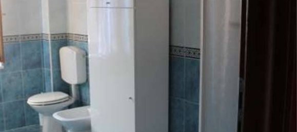 2 bedrooms Apartment in Argenta, Italy No. 25112 46