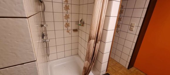 8-salle Maison à Markischer, Germany No. 165639 22