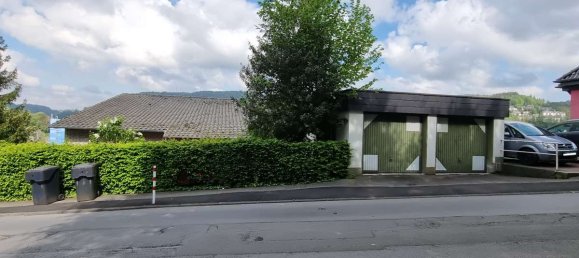 8-salle Maison à Markischer, Germany No. 165639 8