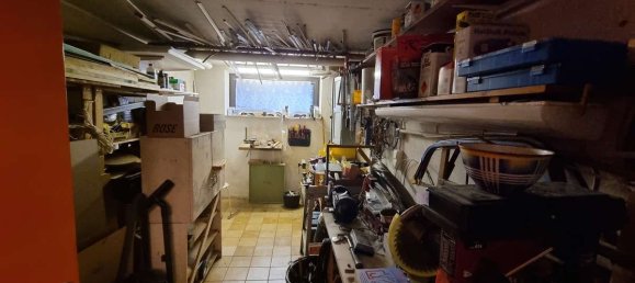 8-salle Maison à Markischer, Germany No. 165639 23