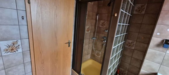 8-salle Maison à Markischer, Germany No. 165639 20