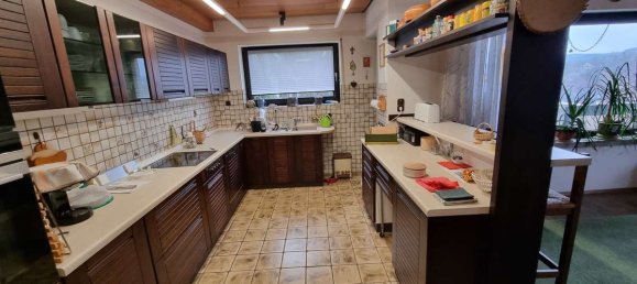 8-salle Maison à Markischer, Germany No. 165639 9