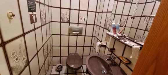 8-salle Maison à Markischer, Germany No. 165639 12