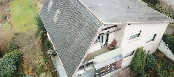 8-salle Maison à Markischer, Germany No. 165639 27