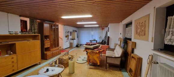 8-salle Maison à Markischer, Germany No. 165639 21