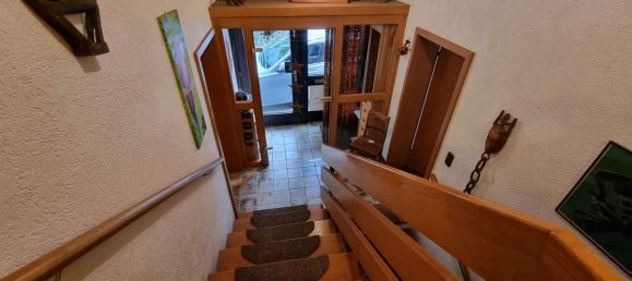 8-salle Maison à Markischer, Germany No. 165639 25