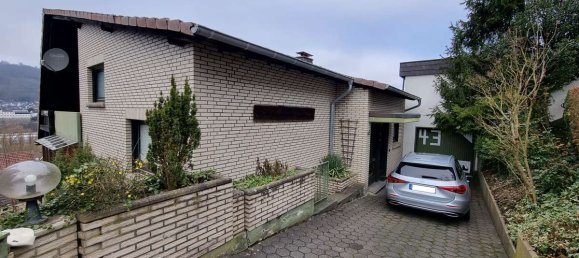 8-salle Maison à Markischer, Germany No. 165639 7