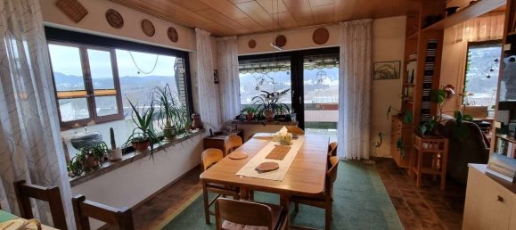 8-salle Maison à Markischer, Germany No. 165639 10