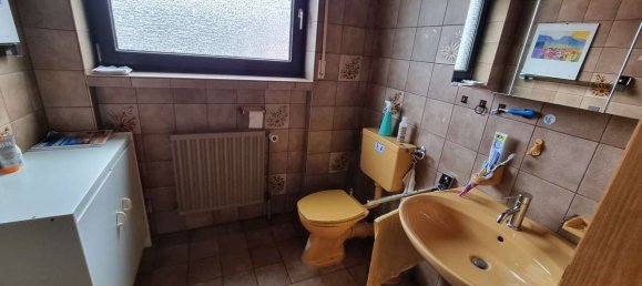 8-salle Maison à Markischer, Germany No. 165639 19