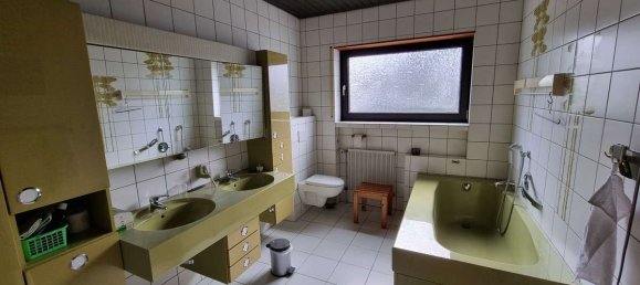 8-salle Maison à Markischer, Germany No. 165639 17