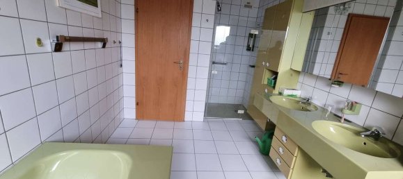 8-salle Maison à Markischer, Germany No. 165639 18