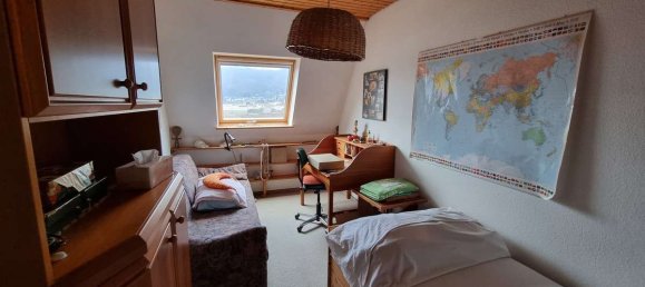 8-salle Maison à Markischer, Germany No. 165639 15