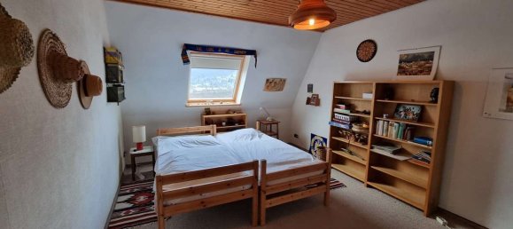 8-salle Maison à Markischer, Germany No. 165639 16