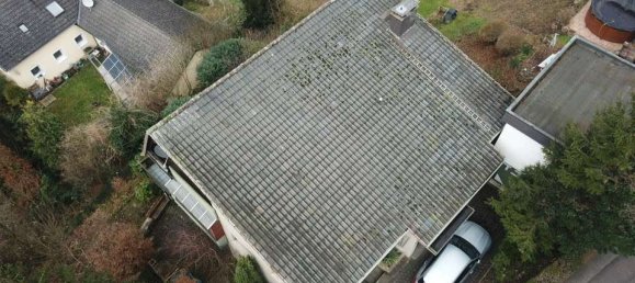 8-salle Maison à Markischer, Germany No. 165639 28