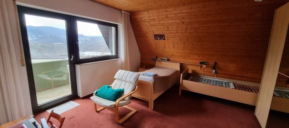 8-salle Maison à Markischer, Germany No. 165639 14