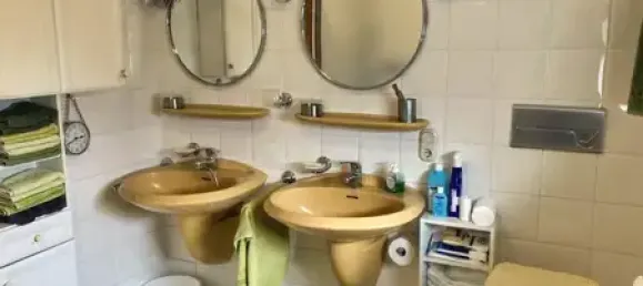 5 rooms Bungalow in Osterholz, Germany No. 132253 10