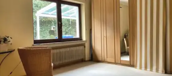 5 rooms Bungalow in Osterholz, Germany No. 132253 13