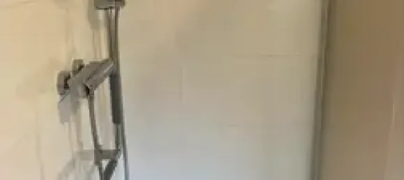 5 rooms Bungalow in Osterholz, Germany No. 132253 12