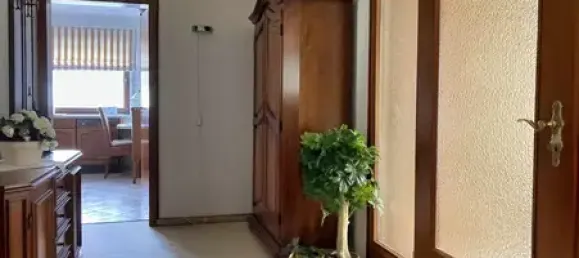 5 rooms Bungalow in Osterholz, Germany No. 132253 9