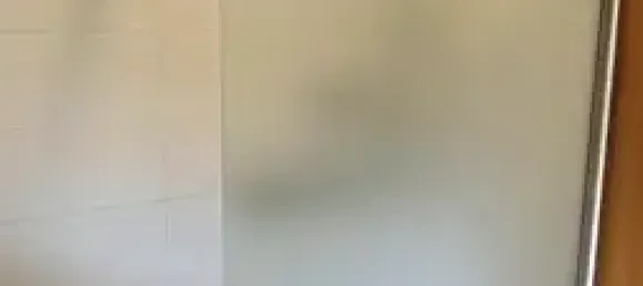 5 rooms Bungalow in Osterholz, Germany No. 132253 11