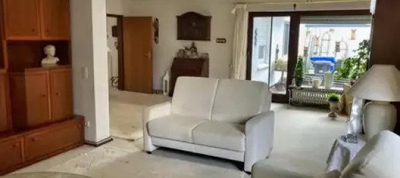 5 rooms Bungalow in Osterholz, Germany No. 132253 6