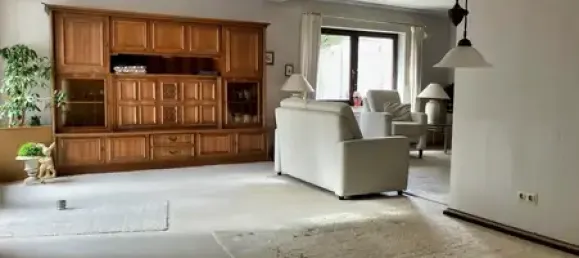 5 rooms Bungalow in Osterholz, Germany No. 132253 7