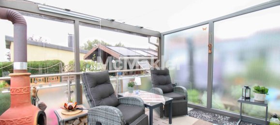 Bungalow T1 em Demmin, Germany N.º 315855 12