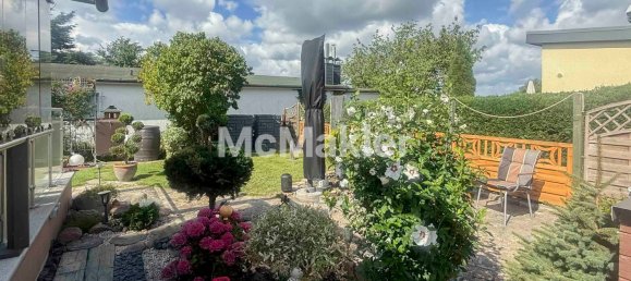 Bungalow T1 em Demmin, Germany N.º 315855 3