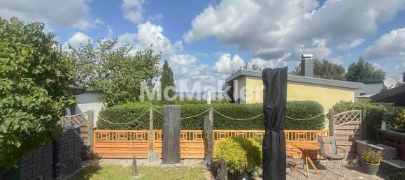 Bungalow T1 em Demmin, Germany N.º 315855 4