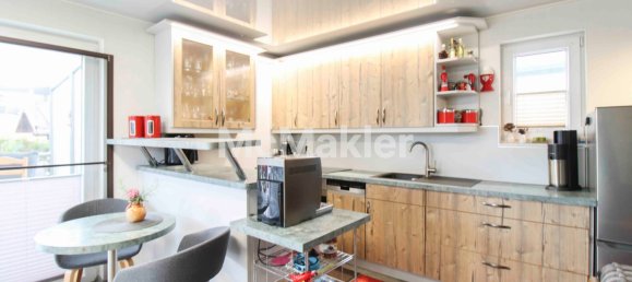 Bungalow T1 em Demmin, Germany N.º 315855 8