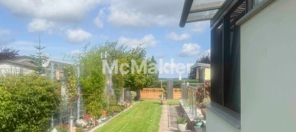 Bungalow T1 em Demmin, Germany N.º 315855 7