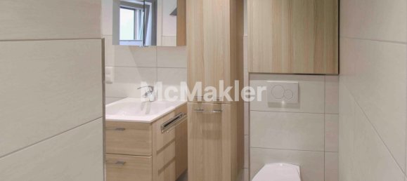 Bungalow T1 em Demmin, Germany N.º 315855 18