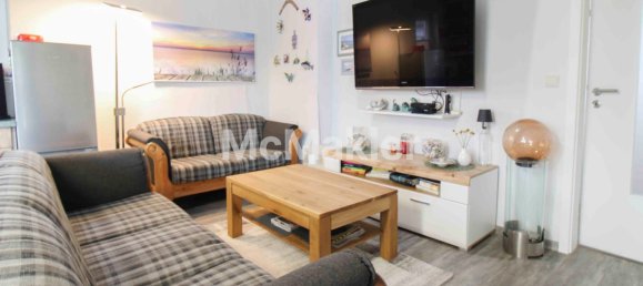 Bungalow T1 em Demmin, Germany N.º 315855 16