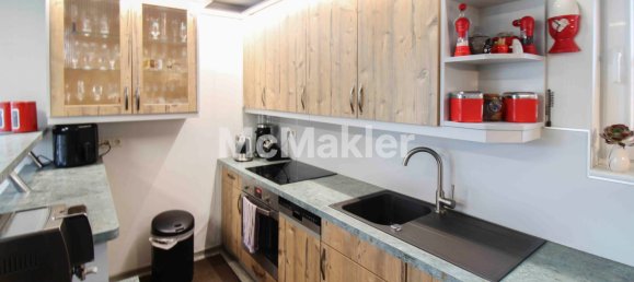 Bungalow T1 em Demmin, Germany N.º 315855 9