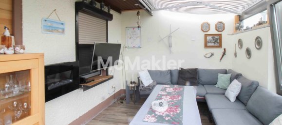 Bungalow T1 em Demmin, Germany N.º 315855 15