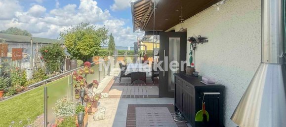 Bungalow T1 em Demmin, Germany N.º 315855 14