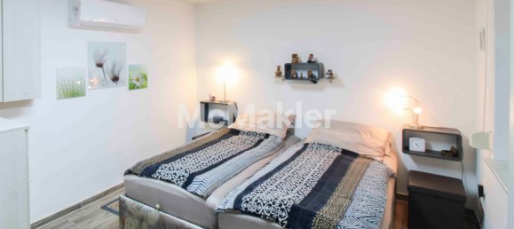 Bungalow T1 em Demmin, Germany N.º 315855 11