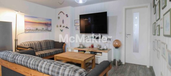 Bungalow T1 em Demmin, Germany N.º 315855 17