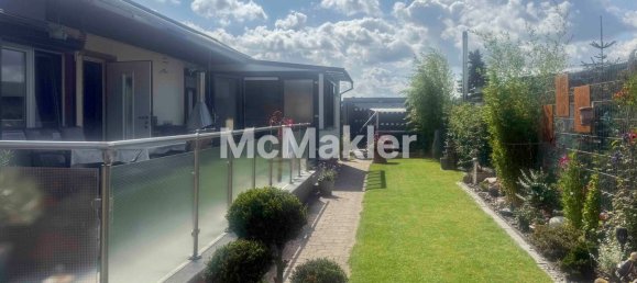 Bungalow T1 em Demmin, Germany N.º 315855 6