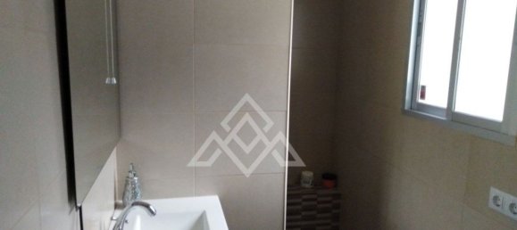 3 bedrooms House in Ojen, Spain No. 75427 16