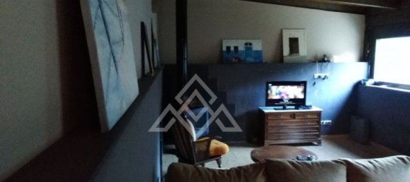 3 bedrooms House in Ojen, Spain No. 75427 8