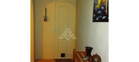 3 bedrooms House in Ojen, Spain No. 75427 4