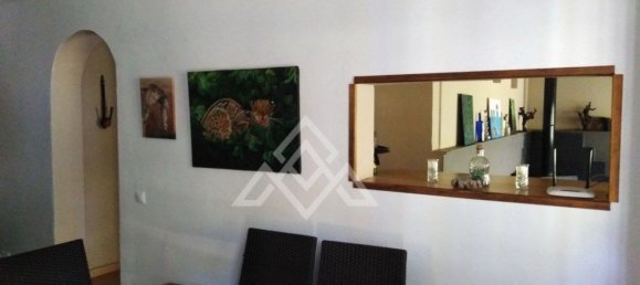 3 bedrooms House in Ojen, Spain No. 75427 7