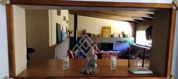 3 bedrooms House in Ojen, Spain No. 75427 5