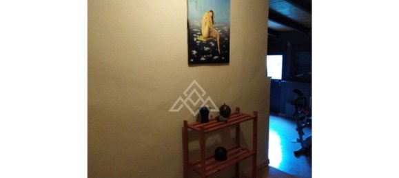 3 bedrooms House in Ojen, Spain No. 75427 15