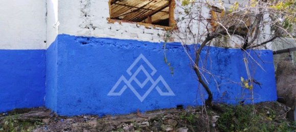 3 bedrooms House in Ojen, Spain No. 75427 20